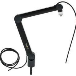 Yellowtec MiKA Microphone Arm YT3505
