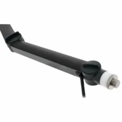 Yellowtec MiKA Microphone Arm YT3505