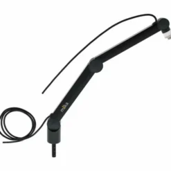 Yellowtec MiKA Microphone Arm YT3505