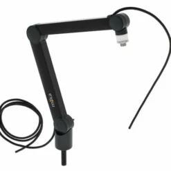 Yellowtec MiKA Microphone Arm YT3505