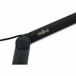 Yellowtec MiKA Microphone Arm YT3505