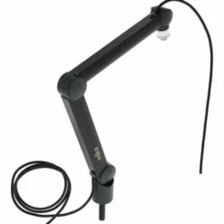 Yellowtec MiKA Microphone Arm YT3505