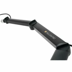 Yellowtec MiKA Microphone Arm YT3505