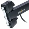 Yellowtec MiKA Microphone Arm TV Black