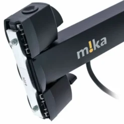 Yellowtec MiKA Microphone Arm TV Black