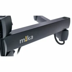 Yellowtec MiKA Microphone Arm TV Black