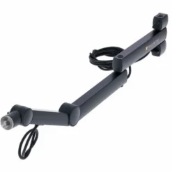 Yellowtec MiKA Microphone Arm TV Black