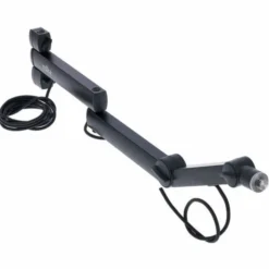 Yellowtec MiKA Microphone Arm TV Black