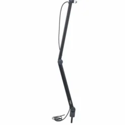 Yellowtec MiKA Microphone Arm YT3705