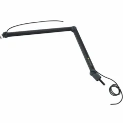 Yellowtec MiKA Microphone Arm YT3705
