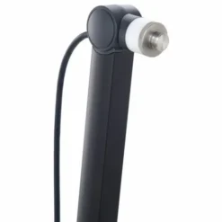 Yellowtec MiKA Microphone Arm YT3705