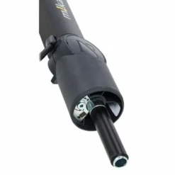 Yellowtec MiKA Microphone Arm YT3705