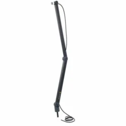 Yellowtec MiKA Microphone Arm YT3705