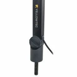 Yellowtec MiKA Microphone Arm YT3705