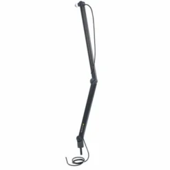 Yellowtec MiKA Microphone Arm YT3705