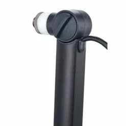Yellowtec MiKA Microphone Arm YT3705