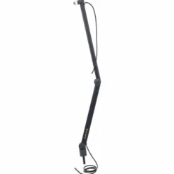 Yellowtec MiKA Microphone Arm YT3705