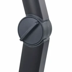 Yellowtec MiKA Microphone Arm YT3705