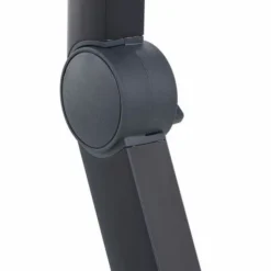 Yellowtec MiKA Microphone Arm YT3705