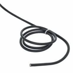 Yellowtec MiKA Microphone Arm YT3705