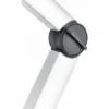 Yellowtec MiKA Microphone Arm YT3105