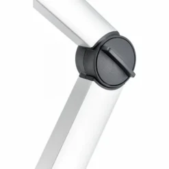 Yellowtec MiKA Microphone Arm YT3105