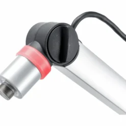 Yellowtec MiKA Microphone Arm YT3105