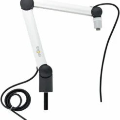 Yellowtec MiKA Microphone Arm YT3105