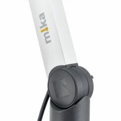 Yellowtec MiKA Microphone Arm YT3105