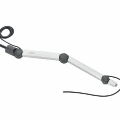 Yellowtec MiKA Microphone Arm YT3105