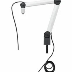 Yellowtec MiKA Microphone Arm YT3105