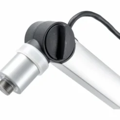 Yellowtec MiKA Microphone Arm YT3105