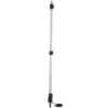 Yellowtec MiKA Microphone Arm YT3305