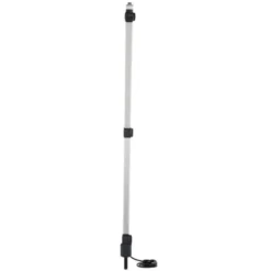 Yellowtec MiKA Microphone Arm YT3305