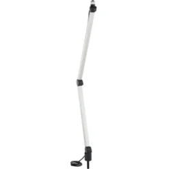 Yellowtec MiKA Microphone Arm YT3305