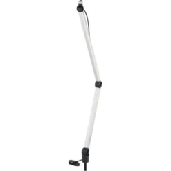Yellowtec MiKA Microphone Arm YT3305