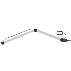 Yellowtec MiKA Microphone Arm YT3305