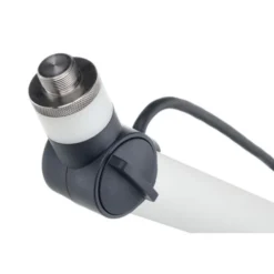 Yellowtec MiKA Microphone Arm YT3305