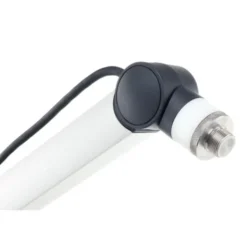 Yellowtec MiKA Microphone Arm YT3305