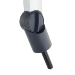 Yellowtec MiKA Microphone Arm YT3305