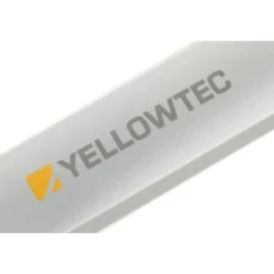 Yellowtec MiKA Microphone Arm YT3305