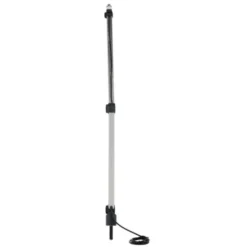 Yellowtec MiKA Microphone Arm YT3305