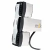 Yellowtec MiKA Mikrofonarm TV Aluminium