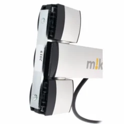 Yellowtec MiKA Mikrofonarm TV Aluminium