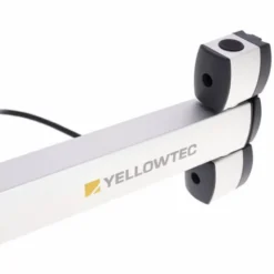 Yellowtec MiKA Mikrofonarm TV Aluminium