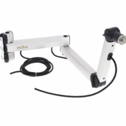 Yellowtec MiKA Mikrofonarm TV Aluminium