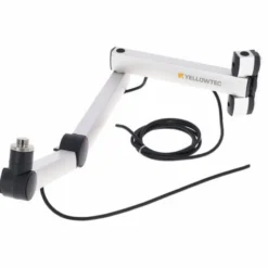 Yellowtec MiKA Mikrofonarm TV Aluminium