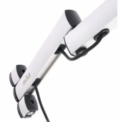 Yellowtec MiKA Mikrofonarm TV Aluminium