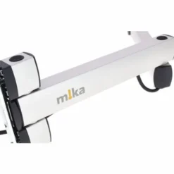 Yellowtec MiKA Mikrofonarm TV Aluminium