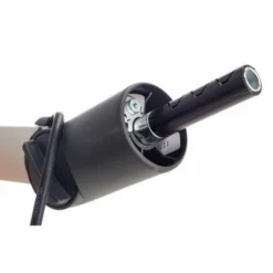 Yellowtec MiKA Mikrofonarm YT3205